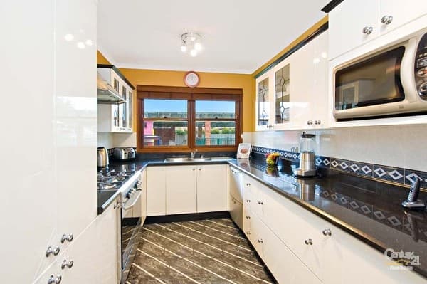 79 Monterey Street, Monterey, NSW, 2217, Monterey - Thumbnail 5
