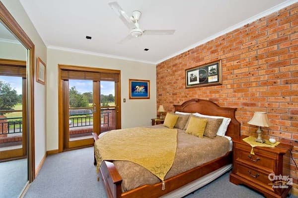 79 Monterey Street, Monterey, NSW, 2217, Monterey - Thumbnail 6