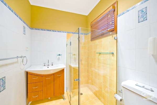 79 Monterey Street, Monterey, NSW, 2217, Monterey - Thumbnail 7