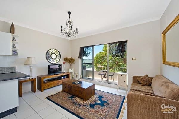 8/38 French Street, Kogarah, NSW, 2217, Kogarah - Thumbnail 2