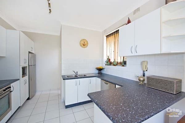 8/38 French Street, Kogarah, NSW, 2217, Kogarah - Thumbnail 3
