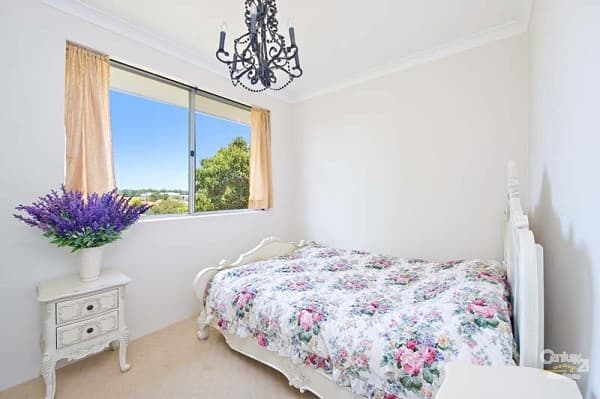 8/38 French Street, Kogarah, NSW, 2217, Kogarah - Thumbnail 4