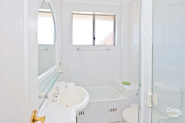 8/38 French Street, Kogarah, NSW, 2217, Kogarah - Thumbnail 5