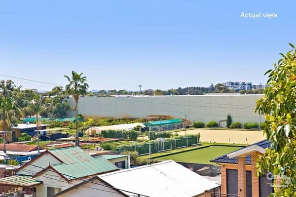 8/38 French Street, Kogarah, NSW, 2217, Kogarah - Thumbnail 6