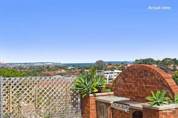 20 Knight Street, Arncliffe, NSW, 2205, Banksia - Thumbnail 2