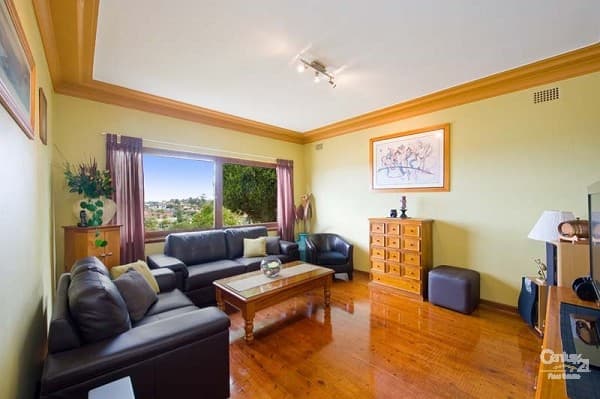 20 Knight Street, Arncliffe, NSW, 2205, Banksia - Thumbnail 3