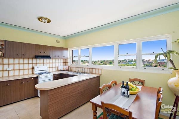 20 Knight Street, Arncliffe, NSW, 2205, Banksia - Thumbnail 4