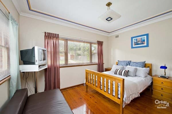 20 Knight Street, Arncliffe, NSW, 2205, Banksia - Thumbnail 5