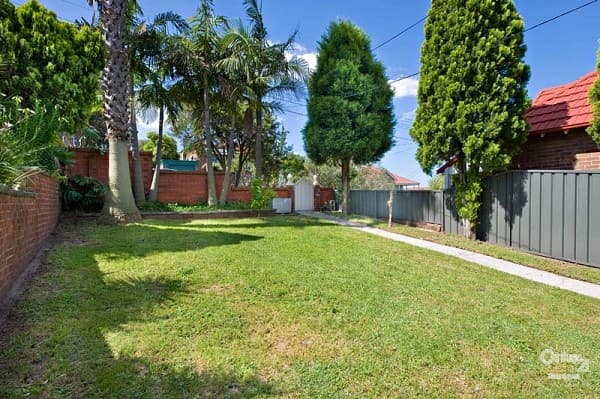 20 Knight Street, Arncliffe, NSW, 2205, Banksia - Thumbnail 6