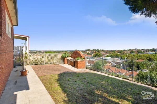 20 Knight Street, Arncliffe, NSW, 2205, Banksia - Thumbnail 7