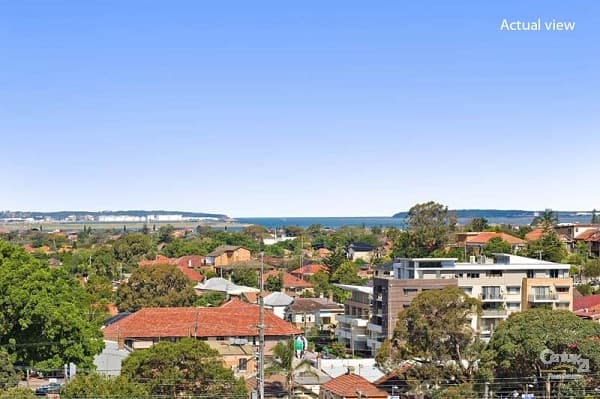 20 Knight Street, Arncliffe, NSW, 2205, Banksia - Thumbnail 8