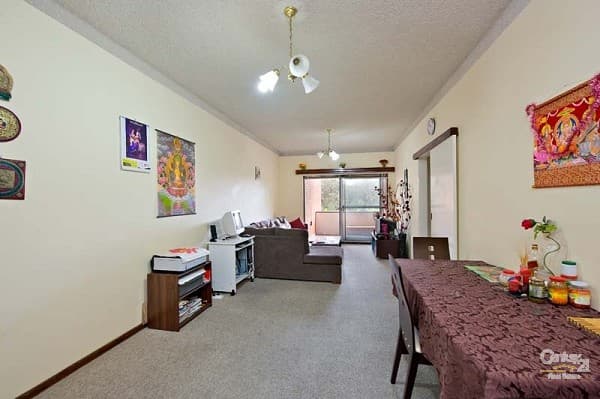 2/9 Alexandra Parade, Rockdale, NSW, 2216, Rockdale - Thumbnail 2
