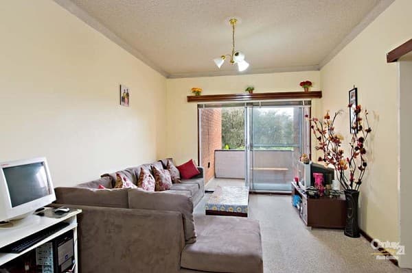 2/9 Alexandra Parade, Rockdale, NSW, 2216, Rockdale - Thumbnail 3