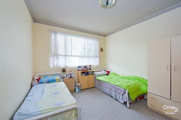 2/9 Alexandra Parade, Rockdale, NSW, 2216, Rockdale - Thumbnail 5