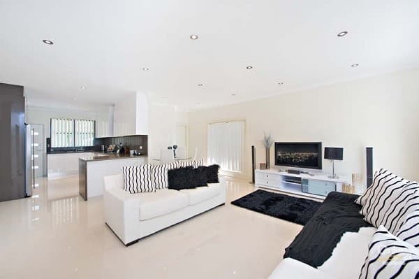 13 Colson Crescent, Monterey, NSW, 2217, Monterey - Image 1