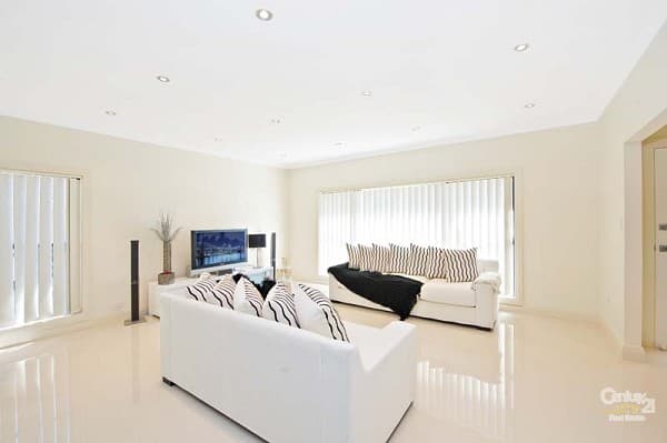 13 Colson Crescent, Monterey, NSW, 2217, Monterey - Thumbnail 2