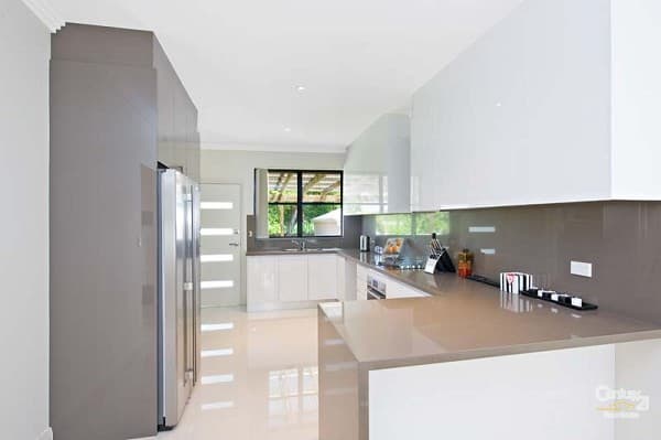 13 Colson Crescent, Monterey, NSW, 2217, Monterey - Thumbnail 3