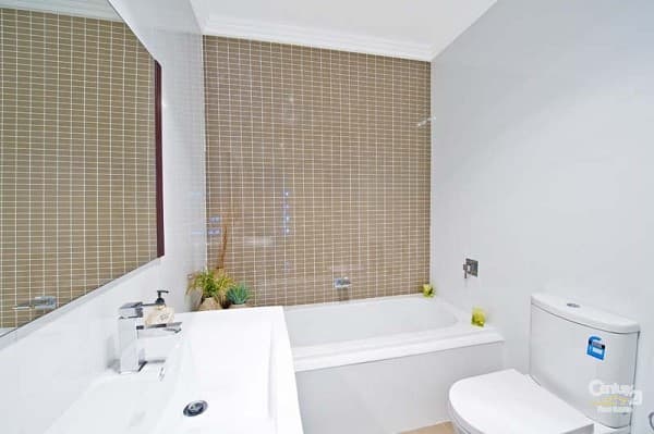 13 Colson Crescent, Monterey, NSW, 2217, Monterey - Thumbnail 4
