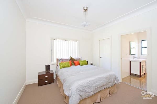 13 Colson Crescent, Monterey, NSW, 2217, Monterey - Thumbnail 5