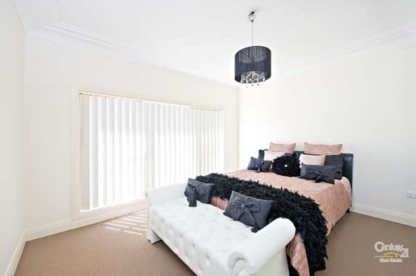 13 Colson Crescent, Monterey, NSW, 2217, Monterey - Thumbnail 6