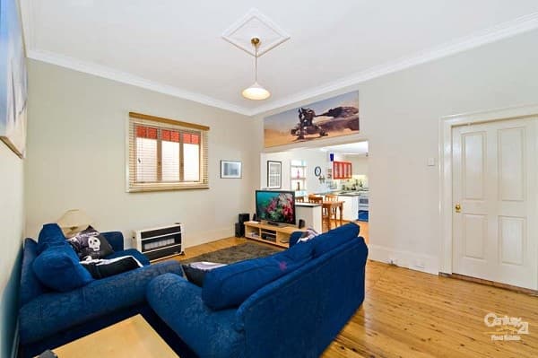 6 / 36 Meadowvale Drive, Grovedale VIC 3216, Grovedale - Thumbnail 2