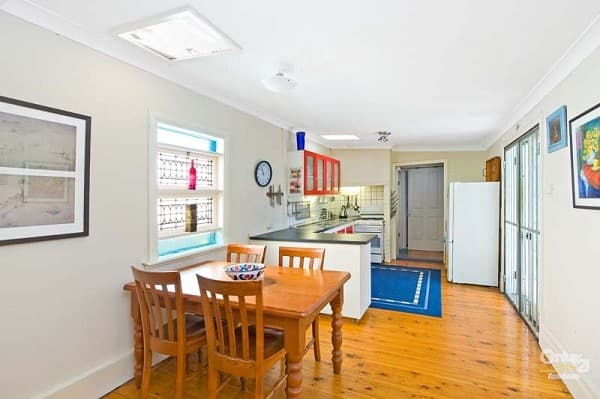 6 / 36 Meadowvale Drive, Grovedale VIC 3216, Grovedale - Thumbnail 3