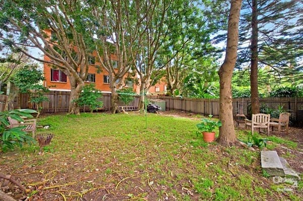 6 / 36 Meadowvale Drive, Grovedale VIC 3216, Grovedale - Thumbnail 5