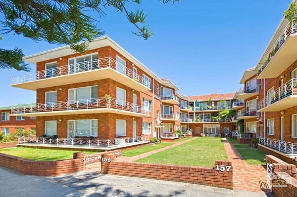 14/157 The Grand Parade, Monterey, NSW, 2217, Monterey - Image 1