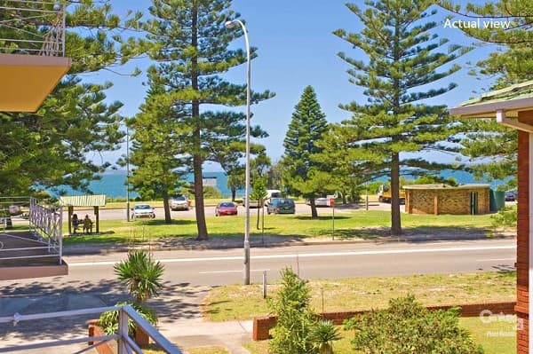 14/157 The Grand Parade, Monterey, NSW, 2217, Monterey - Thumbnail 2