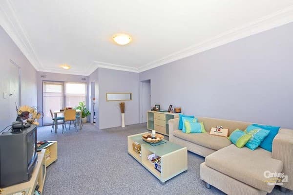 14/157 The Grand Parade, Monterey, NSW, 2217, Monterey - Thumbnail 3