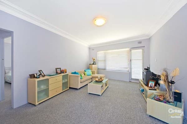 14/157 The Grand Parade, Monterey, NSW, 2217, Monterey - Thumbnail 4