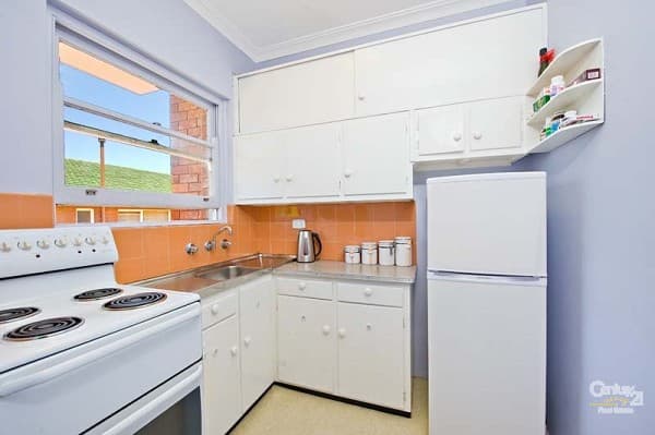 14/157 The Grand Parade, Monterey, NSW, 2217, Monterey - Thumbnail 5