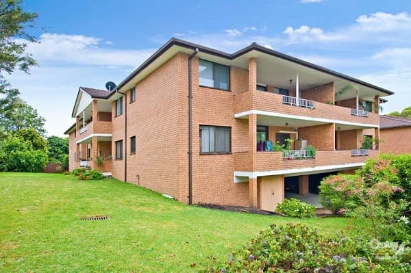6 / 14 Murrell Street, Glenroy VIC 3046, Glenroy - Image 1