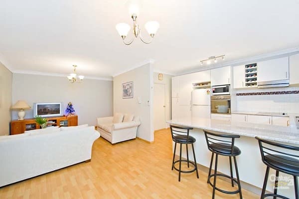 6 / 14 Murrell Street, Glenroy VIC 3046, Glenroy - Thumbnail 2