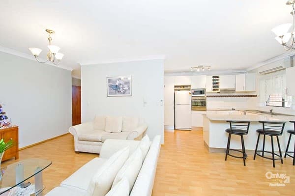 6 / 14 Murrell Street, Glenroy VIC 3046, Glenroy - Thumbnail 3