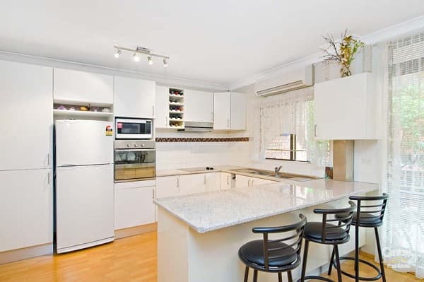 6 / 14 Murrell Street, Glenroy VIC 3046, Glenroy - Thumbnail 4