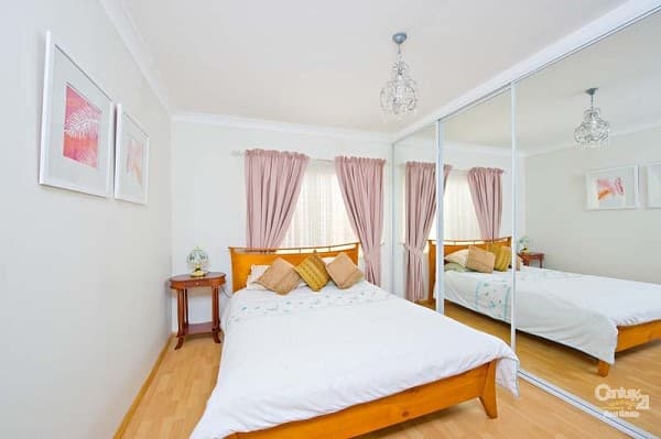 6 / 14 Murrell Street, Glenroy VIC 3046, Glenroy - Thumbnail 5