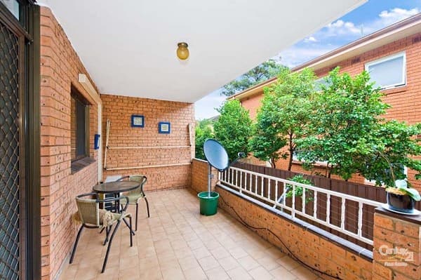 6 / 14 Murrell Street, Glenroy VIC 3046, Glenroy - Thumbnail 6