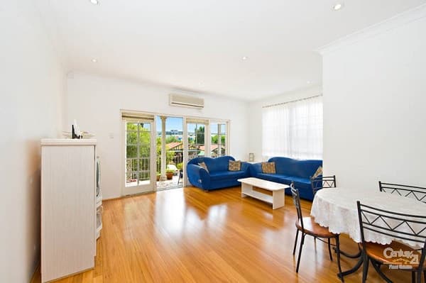 2/53 Ocean Street, Kogarah, NSW, 2217, Cranbourne - Thumbnail 2