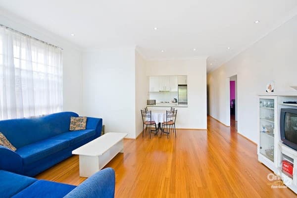 2/53 Ocean Street, Kogarah, NSW, 2217, Cranbourne - Thumbnail 3