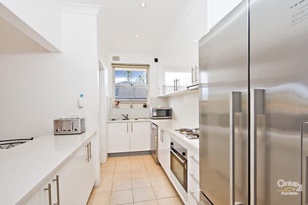 2/53 Ocean Street, Kogarah, NSW, 2217, Cranbourne - Thumbnail 4