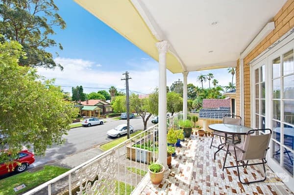 2/53 Ocean Street, Kogarah, NSW, 2217, Cranbourne - Thumbnail 5