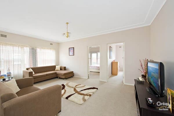 7/49 Kings Road, Brighton-le-sands, NSW, 2216, Brighton-Le-Sands - Thumbnail 3