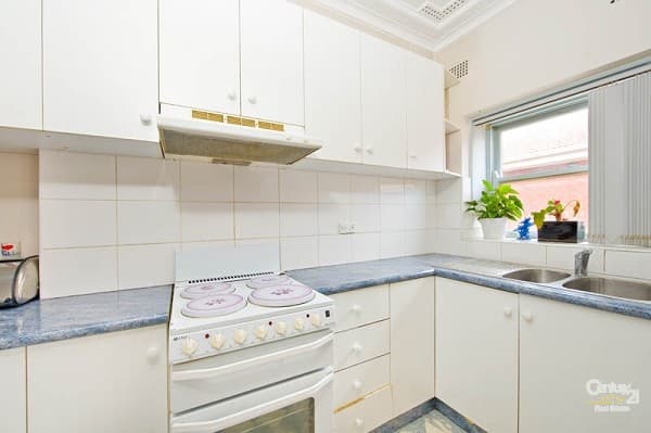 7/49 Kings Road, Brighton-le-sands, NSW, 2216, Brighton-Le-Sands - Thumbnail 4