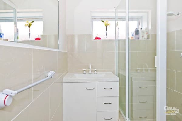 7/49 Kings Road, Brighton-le-sands, NSW, 2216, Brighton-Le-Sands - Thumbnail 5