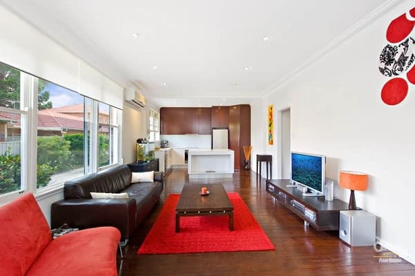 1/16 Alfred Street, Ramsgate Beach, NSW, 2217, Ramsgate Beach - Thumbnail 2