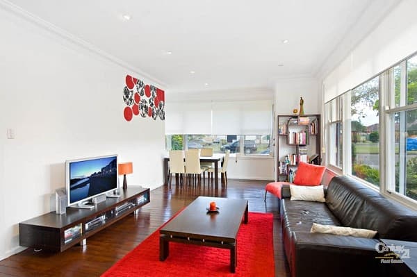 1/16 Alfred Street, Ramsgate Beach, NSW, 2217, Ramsgate Beach - Thumbnail 3