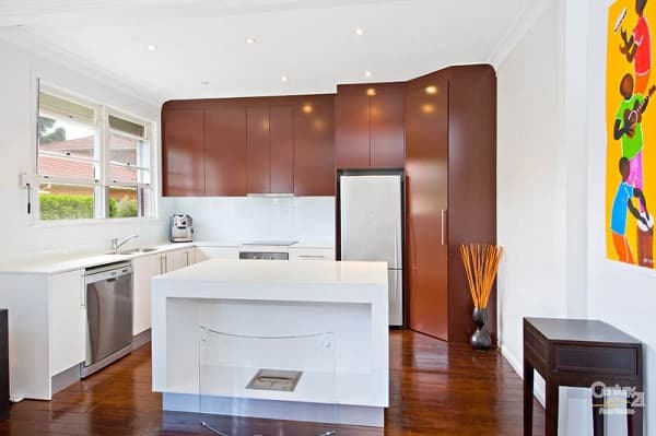 1/16 Alfred Street, Ramsgate Beach, NSW, 2217, Ramsgate Beach - Thumbnail 4