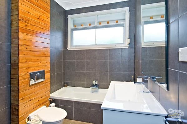1/16 Alfred Street, Ramsgate Beach, NSW, 2217, Ramsgate Beach - Thumbnail 5
