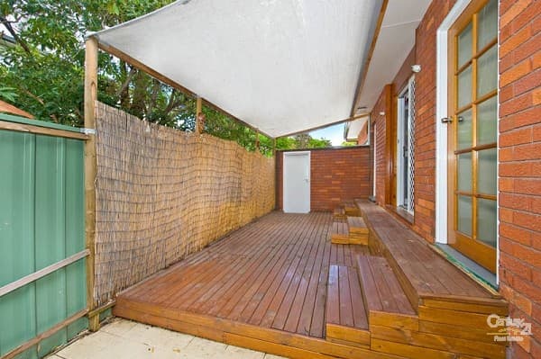 1/16 Alfred Street, Ramsgate Beach, NSW, 2217, Ramsgate Beach - Thumbnail 6